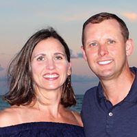 Nancy Mcclain Photo 21