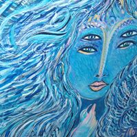 Jean Murray Photo 38