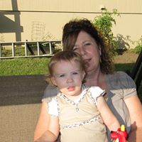 Terry Shepard Photo 11