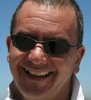 Stephen Schmidt Photo 18