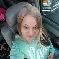 Donna Hiatt Photo 16