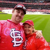 Kevin Hayes Photo 43 Kevin Hayes Photo 43