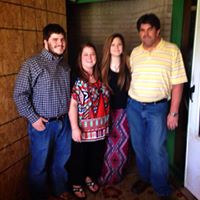 Beverly Burns Photo 29