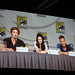 Kristen Hall Photo 25