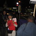 Nancy Santos Photo 39