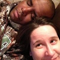 William Bracy Photo 6