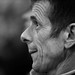 Tom Watts Photo 31