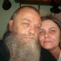 Deborah Shepherd Photo 29