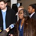 David Woolard Photo 28