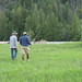 Terry Vaughn Photo 22