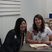 Stephanie Rader Photo 31
