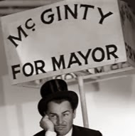 Chris Mcginty Photo 21