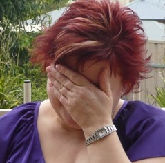 Pauline Stevenson Photo 3