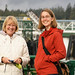 Karen Edmonds Photo 9