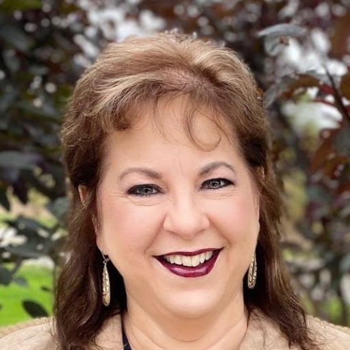 Nancy Benjamin Photo 39