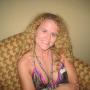 Margaret Eldridge Photo 10