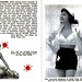 Carla Gray Photo 10