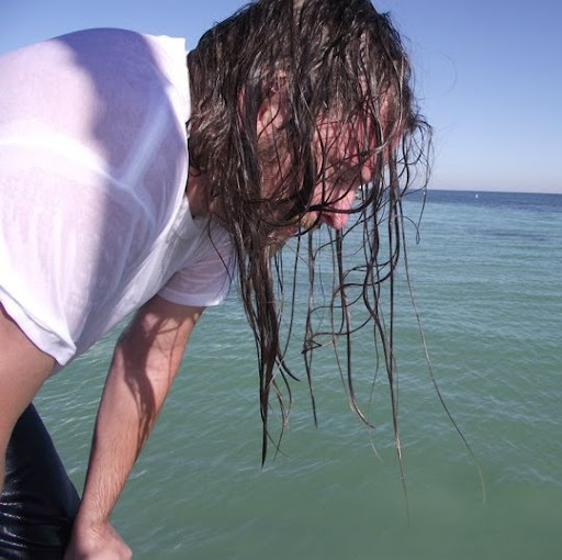 Dan Weber Photo 17
