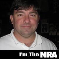 Patrick Davidson Photo 21