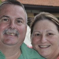 Susan Sankey Photo 3