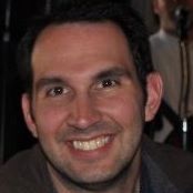 Mark Levine Photo 44 Mark Levine Photo 44