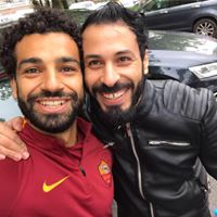 Mohammed Hussein Photo 31