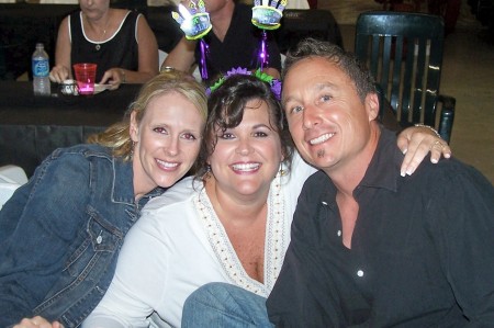 Lisa Lawrence Photo 40