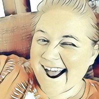 Amy Meredith Photo 31 Amy Meredith Photo 31