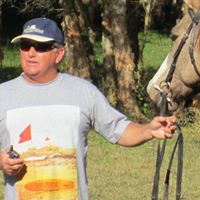 Keith Curran Photo 10