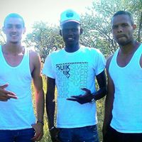 Peter Rasmussen Photo 19