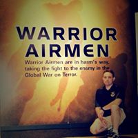 Gene Garrett Photo 12