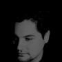 Aaron Nicholas Photo 38