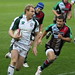 Danny Peters Photo 23