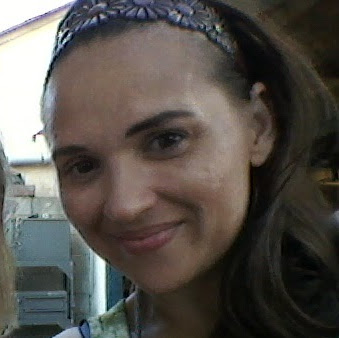 Kelli Weaver Photo 34