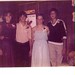 Tammie Lawrence Photo 20