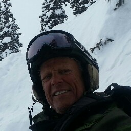 Steven Keene Photo 17