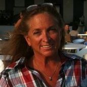 Melanie Gray Photo 19