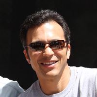 George Chen Photo 40