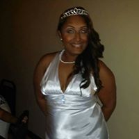 Kimberly Dixon Photo 18