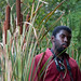 Ian Cunningham Photo 24