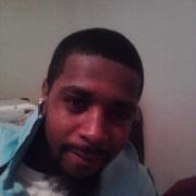 Derek Fields Photo 20