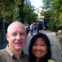 Maryann Anderson Photo 35