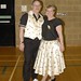 Sandra Hayward Photo 24