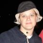 Bonnie Richards Photo 20