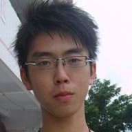 Shurong Chen Photo 3