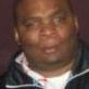 Curtis Phipps Photo 18