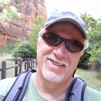George Spaulding Photo 17
