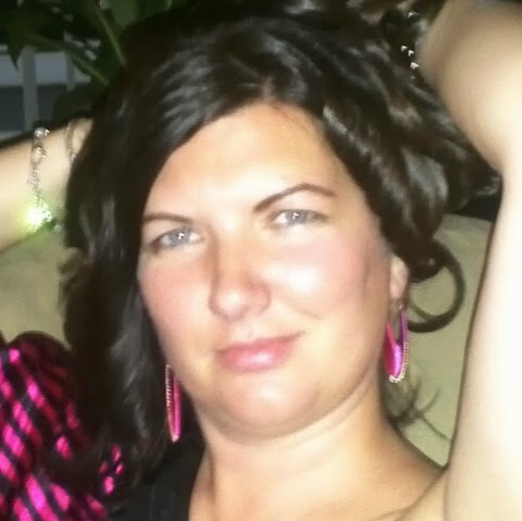 Angela Stone Photo 26