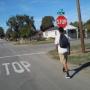 Edgar Cano Photo 21