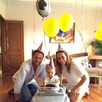 Andrew Dodd Photo 34